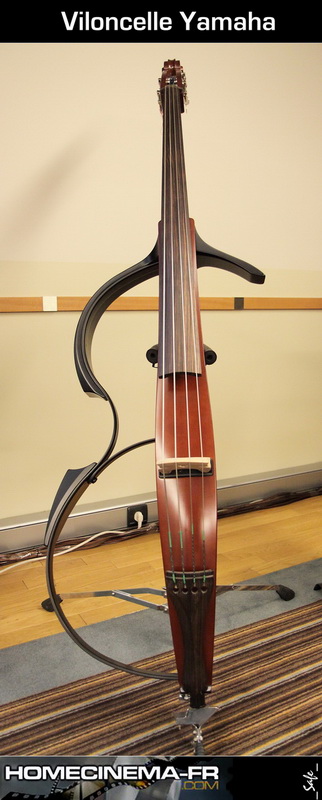 2009   10   Salon hifi   113